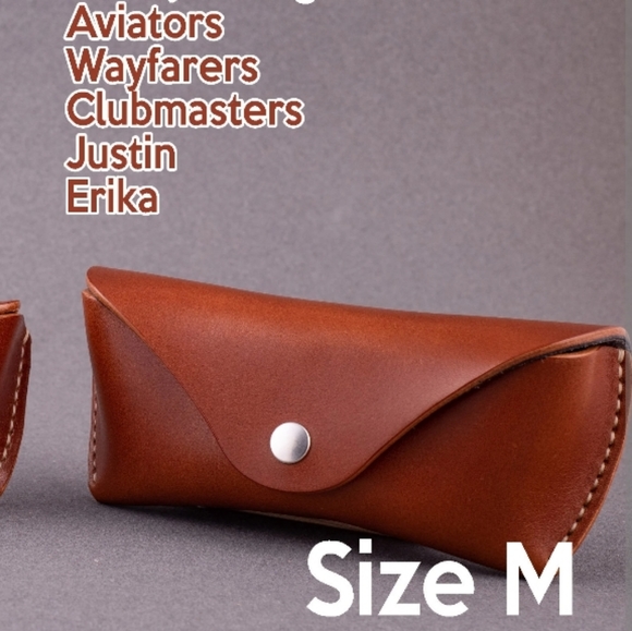 Ray-Ban sunglasses case - Picture 5 of 5